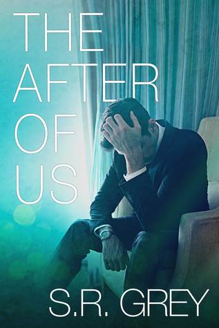 The After of Us (Judge Me Not, #4)