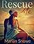 Rescue Me