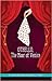 Othello (Shakespeare Children's Stories)