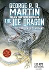 A jégsárkány by George R.R. Martin