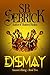 Dismay (Assassin's Rising #2)