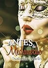 Antes de medianoche (Adicta a él #2)