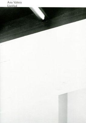 UNTITLED (Paperback)