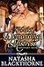 A Most Demanding Mistress (Fashionably Impure Book 2)