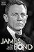 James Bond - The Secret His...