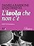 L'isola che non c'è (Passion - Fairy Tales Vol. 4)