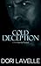 Cold Deception (His Agenda #0)