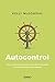 Autocontrol