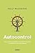 Autocontrol (Crecimiento personal)