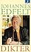 Dikter