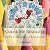 Color Me Resolute: Adult Co...