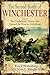 The Second Battle of Winchester by Scott L. Mingus Sr.