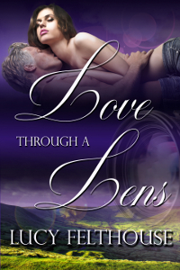 Love Through a Lens (ebook)