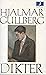Dikter