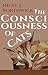 The Consciousness of Cats