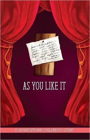 As You Like It