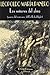 Los señores del alma: Poemas del manicomio del Dr. Rafael Inglot