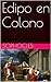 Edipo en Colono by Sophocles