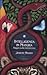 L'intelligenza della natura: saggio sulla conoscenza
