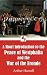 A Short Introduction to the Peace of Westphalia and the War o... by Arthur Hassall
