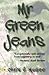 Mr. Green Jeans
