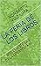 LA FERIA DE LOS LIBROS: BRE...