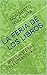 LA FERIA DE LOS LIBROS by Norberto Ruiz Lima