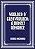 Warlock o' Glenwarlock: A Homely Romance