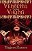 Vendetta of the Viking