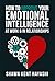 How to Improve Your Emotional Intelligence At Work & In Relationships