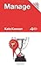 Manage: Learn What Management is About and How to Do It Successfully (Pocket Manager Books)