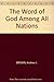 Word of God among all natio...