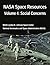 NASA Space Resources: Volum...
