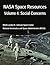NASA Space Resources by Mary Fae McKay