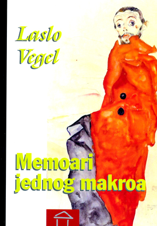 Memoari jednog makroa