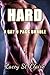 HARD: (M/M 9 BOOK BUNDLE)