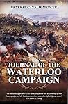 Journal of the Wa...