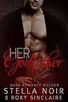 Her Godfather