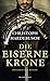 Die eiserne Krone