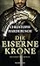 Die eiserne Krone