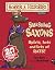 Smashing Saxons by Martin Brown Smashing Saxons by Martin Brown