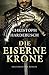 Die eiserne Krone