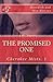The Promised One (Cherokee Mists)