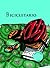 Bicicletario