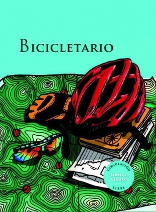 Bicicletario