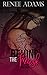 Behind the Mask (Nurses #2)
