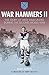 War Hammers II: The Story of West Ham United During the Second World War