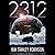 2312