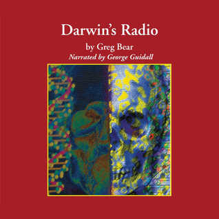 Darwin's Radio