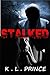 Stalked